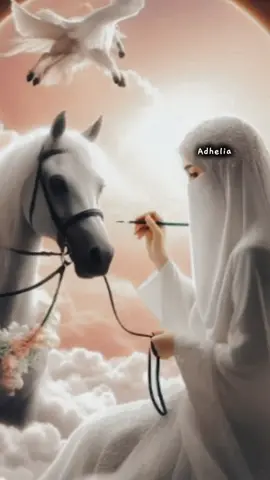 #assalamualaikum_shbtku_semua #fypviraltiktok🖤シ゚☆♡ 