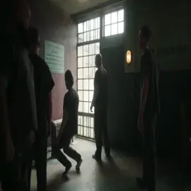 white dragon  #peacemaker #peacemakershow #whitedragon #peacemakeredit #edit 