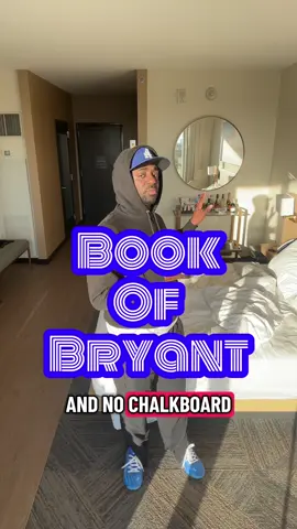 You can understand and not agree! #BOOKOFBRYANT #BOB #MANMIND #CHEATING #RELATIONSHIPS