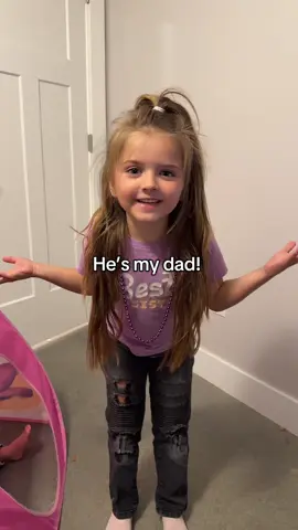 I mean do you HAVE to? 😂 #funny #ex #fyp 