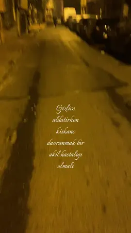 Konu bu #fypage #fypp 