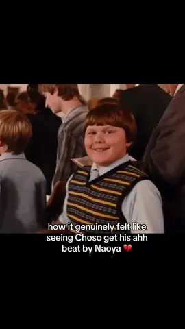 what up, what up, what up #jjk #choso #jjkmovie #naoya #fyp 