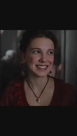 #explore #اكسبلورexplore #fyp #الشعب_الصيني_ماله_حل😂😂 #milliebobbybrown 