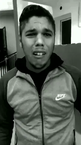 معروفة ظالمة نتيا 💔😔 #fyp #تصميم_فيديوهات🎶🎤🎬 #djalilpalermo #rai_dz #اغاني_جزائرية @Djalil Palermo Official 