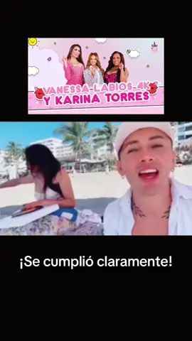 #Recuerdos #pinkypromise #vanessa4k #vanessalabiosde4k #recuerdosdemujer @VANESSA LABIOS 4K @Adrián Gómez 