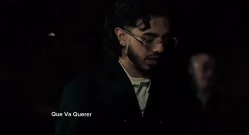 ¿Que Va Querer, Que Va Pedir, Que Va Llevar? 😉.! @CARABIN3___  El Nuevo Amanecer 🥷🏻🌤️.! #temazo #viraltiktok #viralvideos #blessd #carabin3 