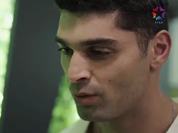 how are you? #feritkorhan #seyfer #seyran #seyrankorhan #ferit 