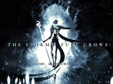 NOVEMBER BELONGS TO ARCANE!!!!     #arcane #jinx #vi #fyp #arcaneleagueoflegends  🎵 - Ashes And Blood