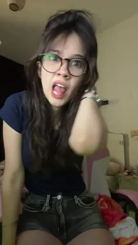 #Viral #fypシ゚ #fyp 