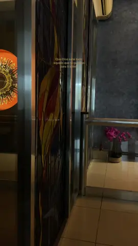 ❤️ #fyb #viral #amor #jovenescatolicos #santisimosacramento 