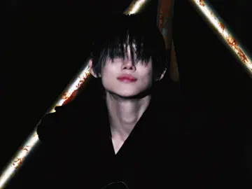 insane comeback, mister #choiyeonjun  #txt #yeonjun #yeonjunedit #yeonjunnolabels 