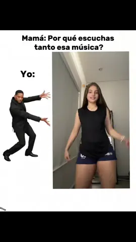 😻😻 @._rubi4ash  #eeuu #linda #trend #baile #trendbrasil🇧🇷 