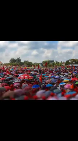 မှတ်မိကြသေးလား ဒီသီချင်းလေးး#fyp #ငါသေမှပဲfypပေါ်ရောက်မှာလား😑😑 #ရွေးကောက်ပွဲ #ဒီမိုကရေစီ #NLD 