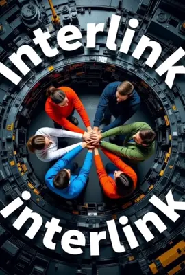 Tham gia vòng tròn bảo mật kiếm itlg mỗi ngày nha. Mã mời 147258369199 #itlg #interlink #itl #interlinknetwork #bitcoin 