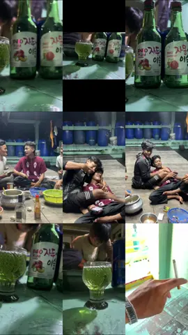 #fyppppppppppppppppppppppp #လုပ်လောင်ဘာညာပေါ့🤣🤣🤣 