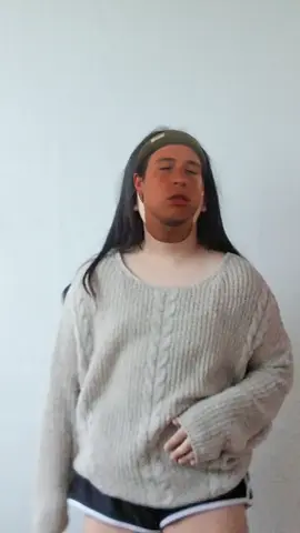 나 유행 왜 못따라가냐