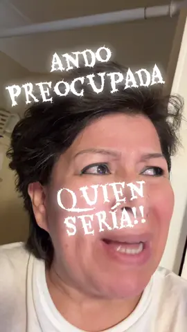 #sian7167🤪 #buenastardes🤗🥰😍😘