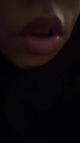 #fyp #fypシ゚ #rougette 