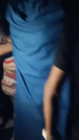 ايا صبرينة حركي ولا رجعي دراهم ناس