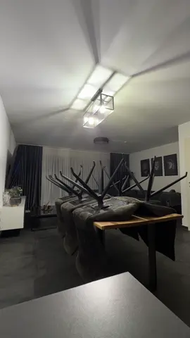 Besuch ist weg,alle schlafen.. Nur ich, die Stille und ein bisschen Ordnung. ✨#CleanTok#cleaninghacks#cleanwithme#temizlikterapisi#temizlikbenimişim 