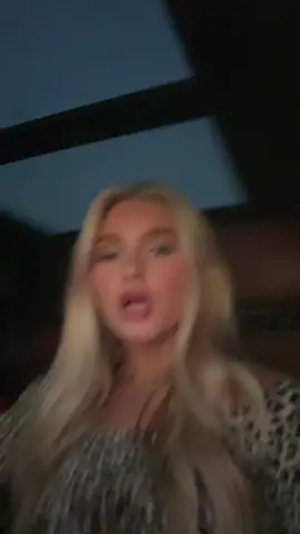 🐔🐔🐔🐔🐔 #fyp #trending #couple 