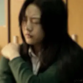 namra is gonna carry season 2 I promise.  #namra #allofusaredead #aouad #fyp #edit  all content original fake everything  {scp: taedae.scp} namra/all of us are dead/ aouad/ namra edit/ all of us are dead edit/ aouad edit/ mimosa 2000 edit audio/ season 2 all of us are dead