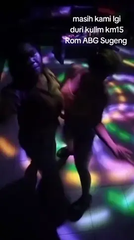 @🥀Linda moy 🥰 @winda.sarry6 