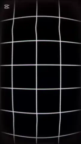 #CapCut #edit #tutorials #viral  apoyen pls