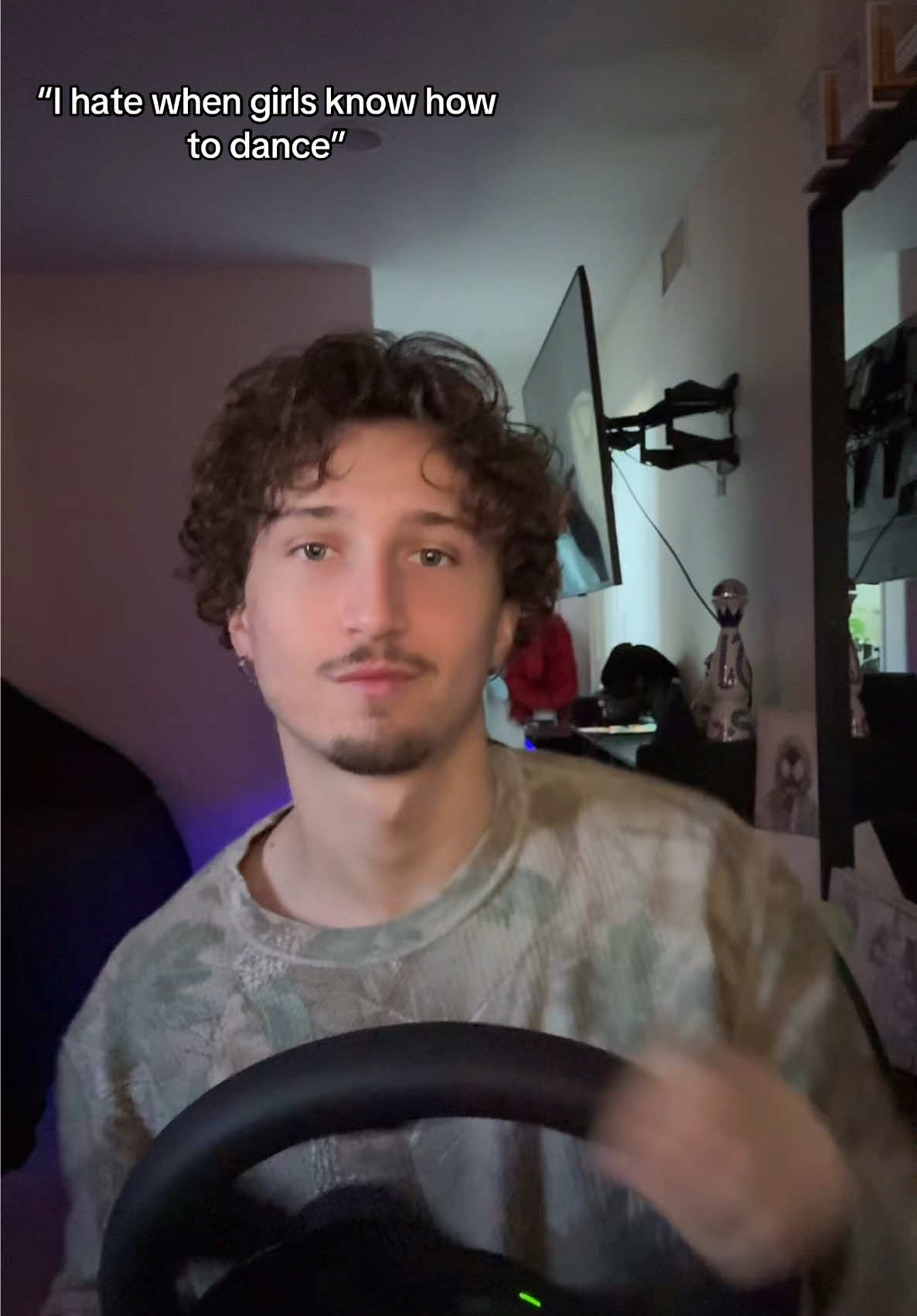 “Nothing like a blessing in disguise” #Relationship##relateable # ad