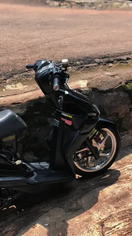 Sepii ginii euy🙄#fypbeatkarbu #beatngabjey #beatkarbumodifikasi #sumedangpride🏴‍☠️ #bznk33 