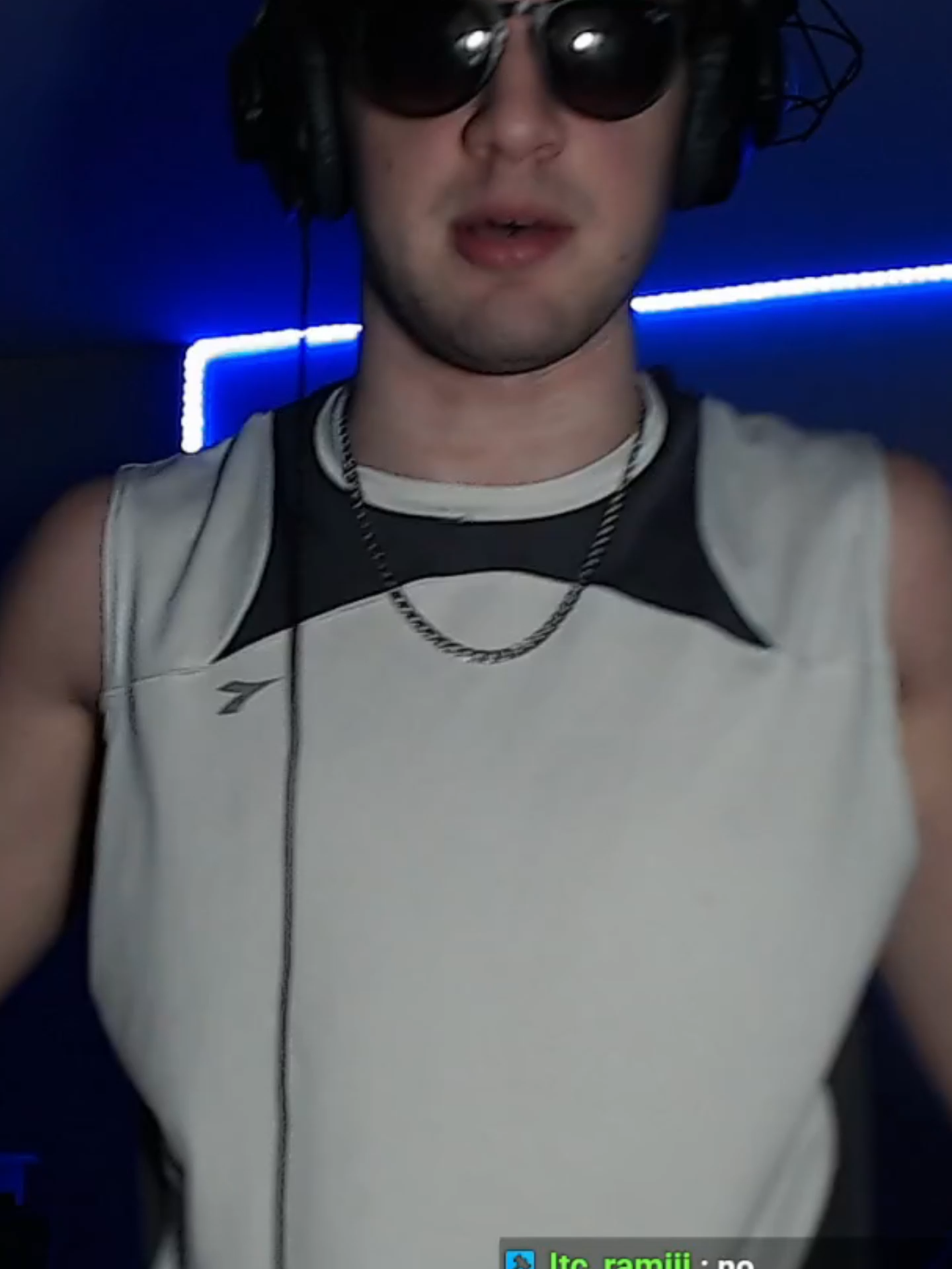 el fisura de la esquina #kick #kickclips #argentina #argentina🇦🇷