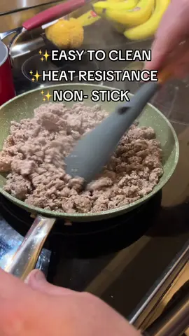 PERFECT FOR HOLIDAY DINNERS‼️ #dinner #family #cooking #kitchen #trending 