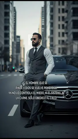 Solo se obedece al cielo #DiosConmigo #EsperanzaDivina #FeYLuz #AmorDivino #FeInquebrantable 