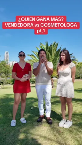 #viral #viraltiktok #reydelbarrio #reydelbarrio #reydelbarrio #vyp 