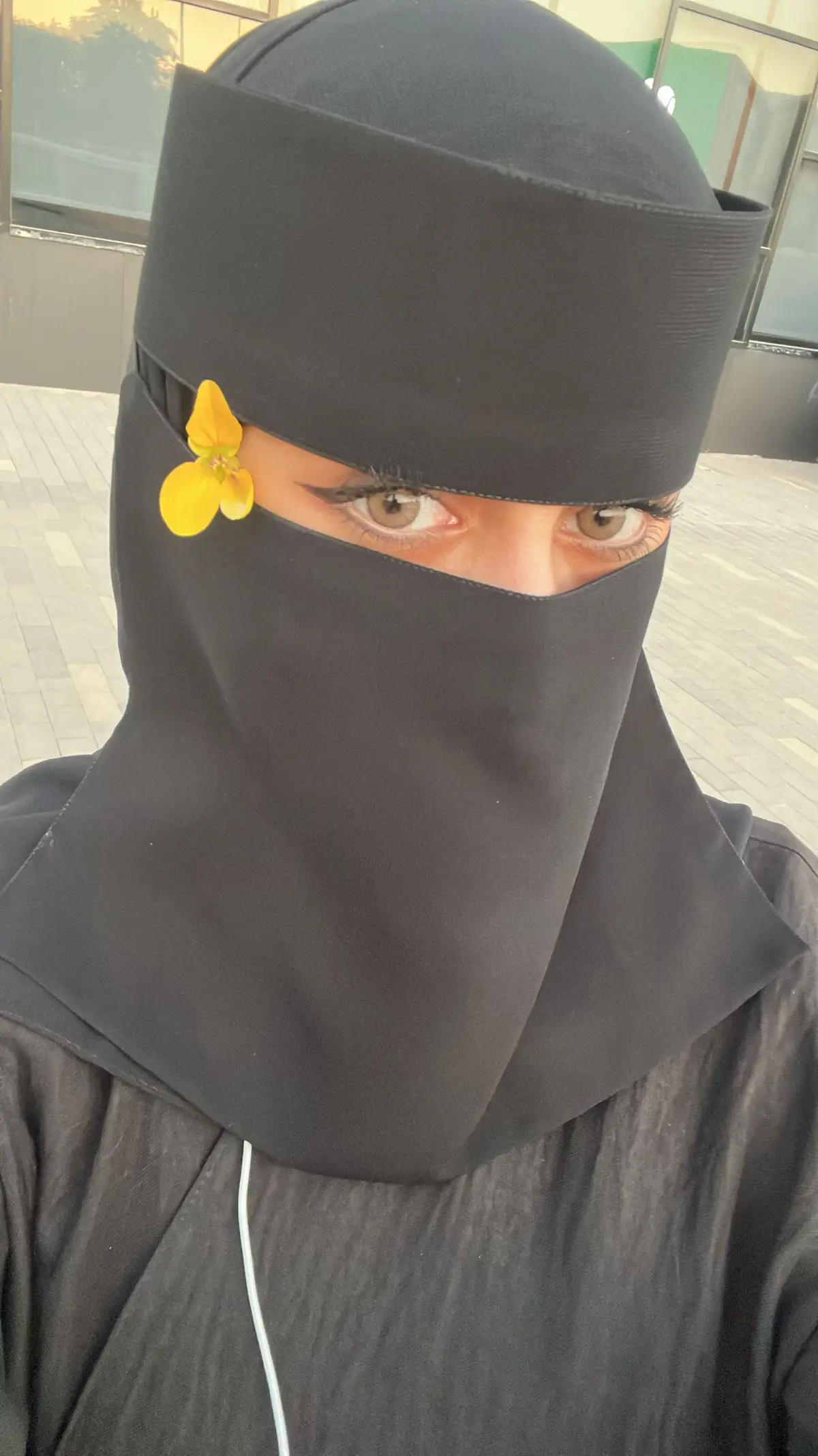 عَشوائيات🥹✨..