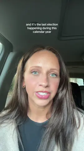 spread the word!! election dec 2 @Rep. Aftyn Behn @Supervisor Adelita S. Grijalva #voteblue #progressive #fyp #politics #tennessee 