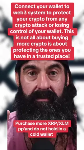 Breaking news 🚨 🚨 #xrp #altcoin #HODL #CRYPTO #greenscreen 