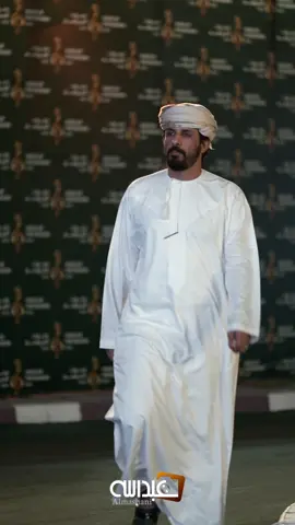 #ظفار_صلاله_سلطنة_عمان 