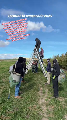 #graduados2025 #vals #bailes #trabajando #