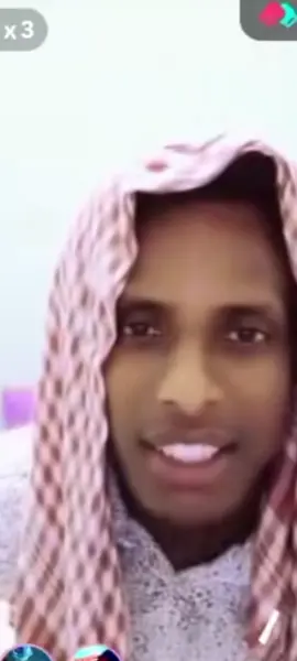 #oromotiktok #ethiopian_tik_tok🇪🇹🇪🇹🇪🇹🇪🇹 