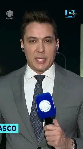 O presidente da Câmara, Hugo Motta, anunciou que o deputado federal Guilherme Derrite, do Progressistas de São Paulo, será o relator do projeto antifacções enviado pelo governo federal, depois da megaoperação policial no Rio de Janeiro. 👉 Veja essa e outras notícias em R7.com/JornalDaRecord #JornalDaRecord #JR24H