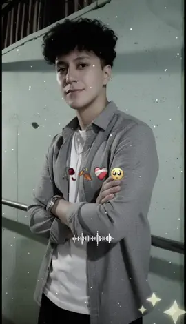 #100k #musica #paratiiiiiiiiiiiiiiiiiiiiiiiiiiiiiii 