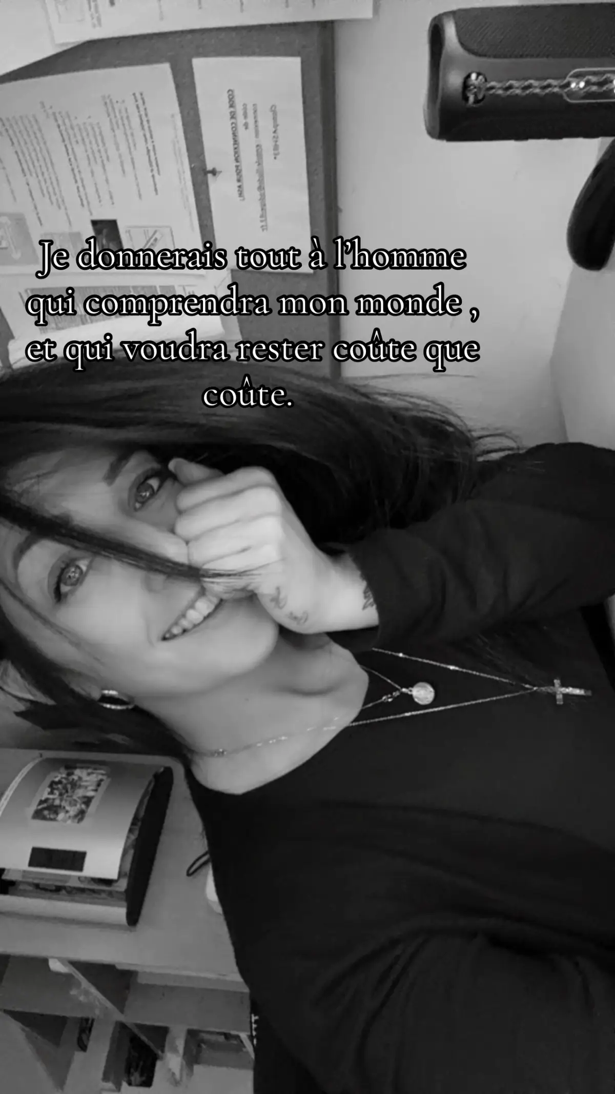 #amour #couple #epuisement #southoffrance # #amoureusedelamour 