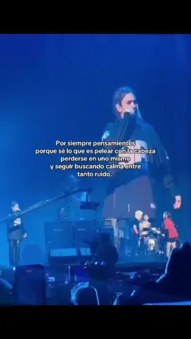 🎧❤️‍🩹 #AIRBAG #viraltiktok #paratii #frypgシ #fouryoupage 