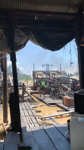 bersama buhan lawang uru#kahayanbenteng#lawanguru#fyppp#buhanpenyedotan@Rngga 02🔥@Gaa_02 