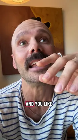 thinkin bout you thinkin bout me 😍