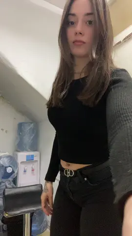 #fyp #uruguay🇺🇾 #luzmila #parati #foruyou 