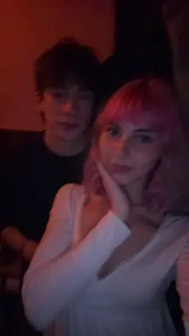 in my bag fr #Love #foru 