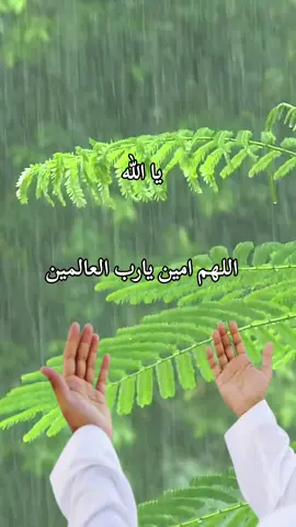 #alressala #اللهم_امين 