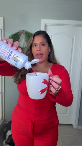 Mary Ruth’s hair growth bundle #SuperBrandDayBFCM #maryruths #TikTokShopBlackFriday 